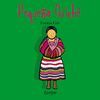 LA PEQUEA QUICHE