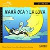 MAM� OCA Y LA LUNA