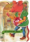 EL RATONCITO P�REZ
