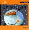 EL MUECO DE NIEVE