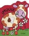 �MUUU!