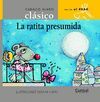 LA RATITA PRESUMIDA