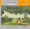 BLANCANIEVES