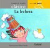 LA LECHERA
