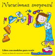 �VACACIONES SORPRESA!