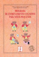 PROGRAMA DE ENTRENAMIENTO COGNITIVO PARA NI�OS PEQUE�OS