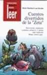 CUENTOS DIVERTIDOS DE LA 