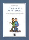 EL SNDROME DE ASPERGER