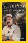 LOS SUE�OS DE LA EVOLUCION