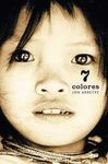 SIETE COLORES