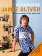 LA COCINA DE JAIME OLIVER