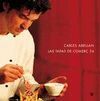 LAS TAPAS DE COMERC 24