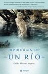 MEMORIAS DE UN RIO