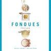 FOUNDUES FACILES