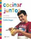 COCINAR  JUNTOS