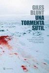 UNA TORMENTA SUTIL