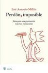 PERDON,IMPOSIBLE-BOLSILLO