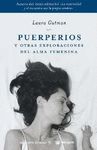 PUERPERIOS