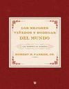 LOS MEJORES VI�EDOS Y BODEGAS DEL MUNDO