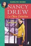SIN RASTRO ( NANCY DREW)