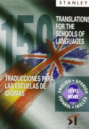 TRADUCCIONES INGL�S 2