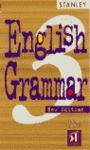 ENGLIS GRAMMAR 3