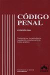 CDIGO PENAL