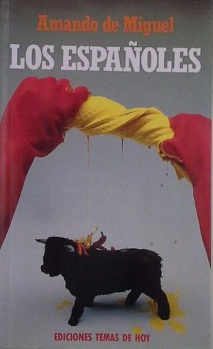 LOS ESPA�OLES
