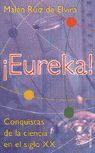 EUREKA!