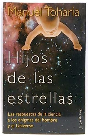 HIJOS DE LAS ESTRELLAS