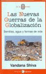 LAS NUEVAS GUERRAS DE LA GLOBALIZACI�N