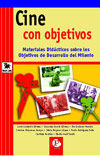 CINE CON OBJETIVOS