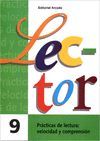 LECTOR 9