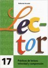 LECTOR 17