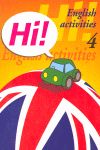 HI 4, EDUCACI�N PRIMARIA