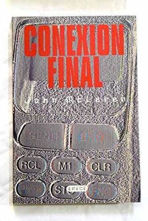 CONEXIN FINAL