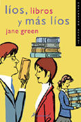 L�OS, LIBROS Y M�S L�OS