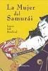 MUJER DEL SAMURAI,LA.