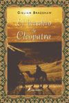 EL HEREDERO DE CLEOPATRA