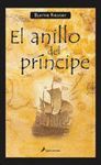 ANILLO DEL PRINCIPE, EL