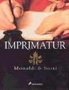 IMPRIMATUR