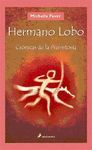 HERMANO LOBO : CRONICAS DE LA PREHISTORIA