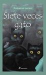 SIETE VECES GATO