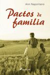 PACTOS DE FAMILIA