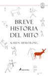 BREVE HISTORIA DEL MITO