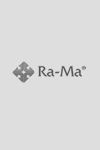 MACROMEDIA FIREWORKS 4