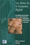 CLAVES DE LA ECONOMIA DIGITAL,LAS