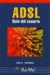 ADSL.GUIA DEL USUARIO