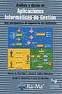 ANALISIS Y DISE�O DE APLICACIONES INFORMATICAS DE GESTION