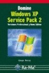DOMINE MSOFT.WINDOWS XP (SERVICE PACK 2). V.PROFES